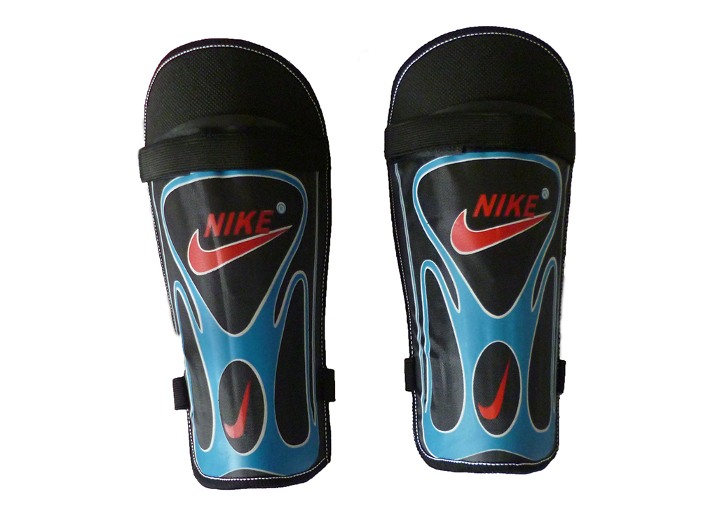 Щитки Nike